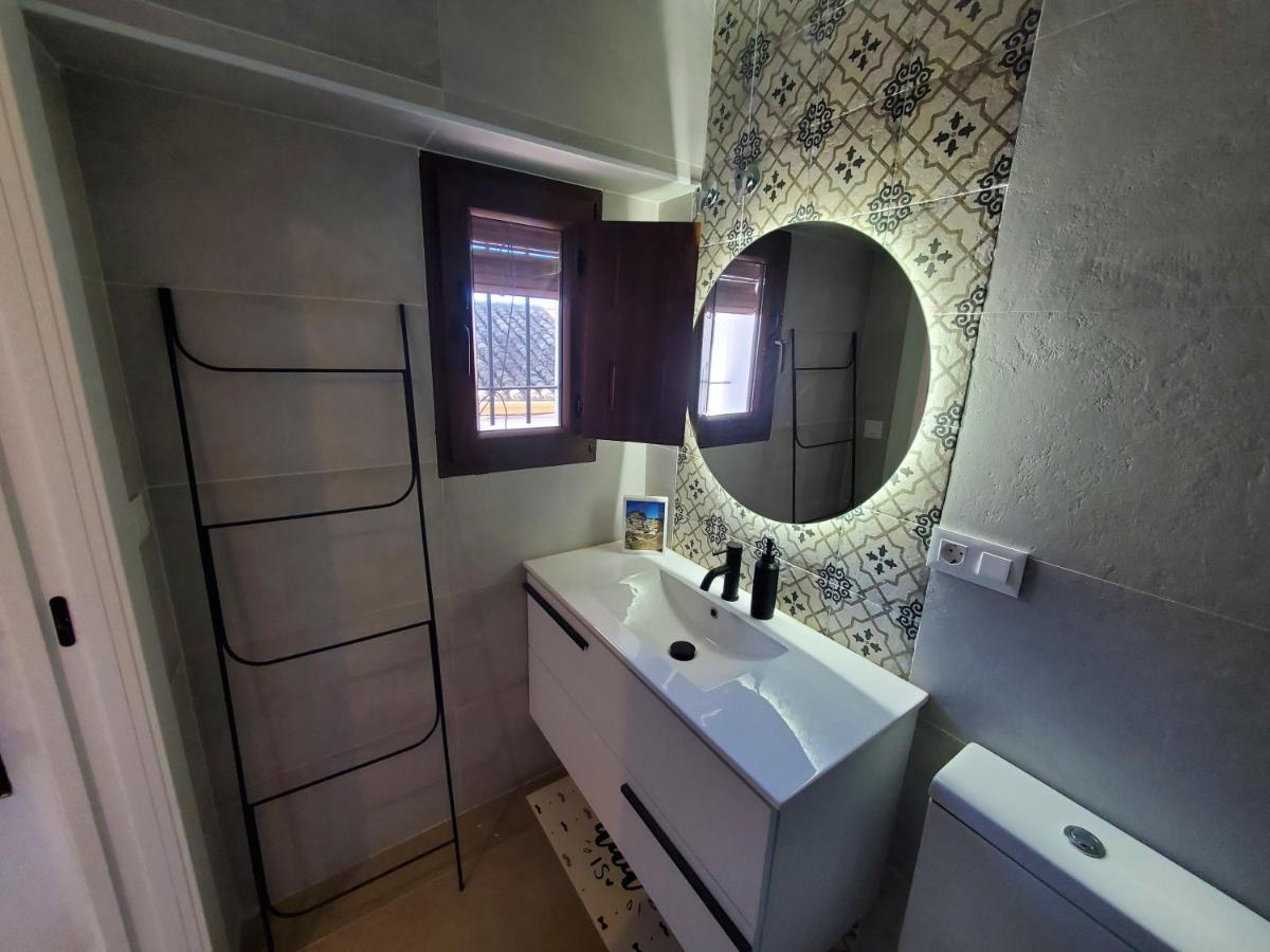 Вилла Happy House Монтефрио Экстерьер фото