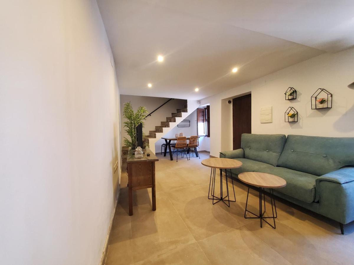 Вилла Happy House Монтефрио Экстерьер фото
