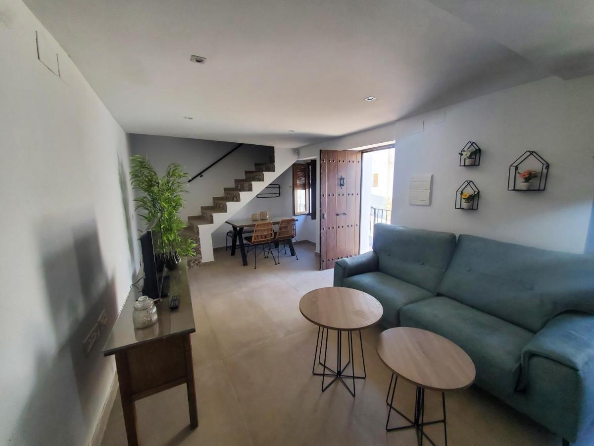 Вилла Happy House Монтефрио Экстерьер фото